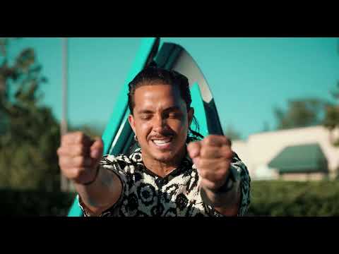 Sixto Rein - Condena