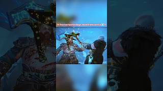 Download lagu Kratos vs Thor ⚡- The Fight That Destroy The World 🔥 mp3 Download lagu Kratos vs Thor ⚡- The Fight That Destroy The World 🔥 mp3