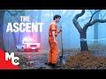 The Ascent Full Movie Full Crime Thriller Movie