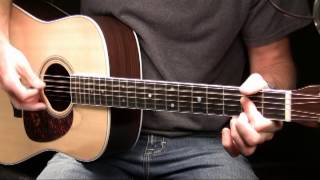 Mutt - Full Lesson