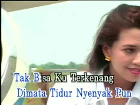Mawar Ku - Karaoke