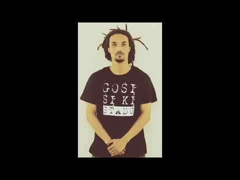 Nildo Rap - Gosi Si Ki Stadu Ft Lil Mario