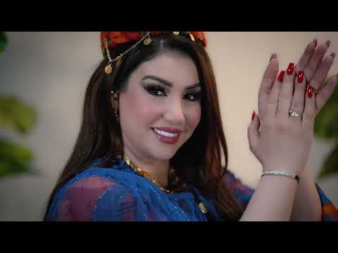 Chopy - Dê Bêjnê | چۆپی - دێ بێژنێ       