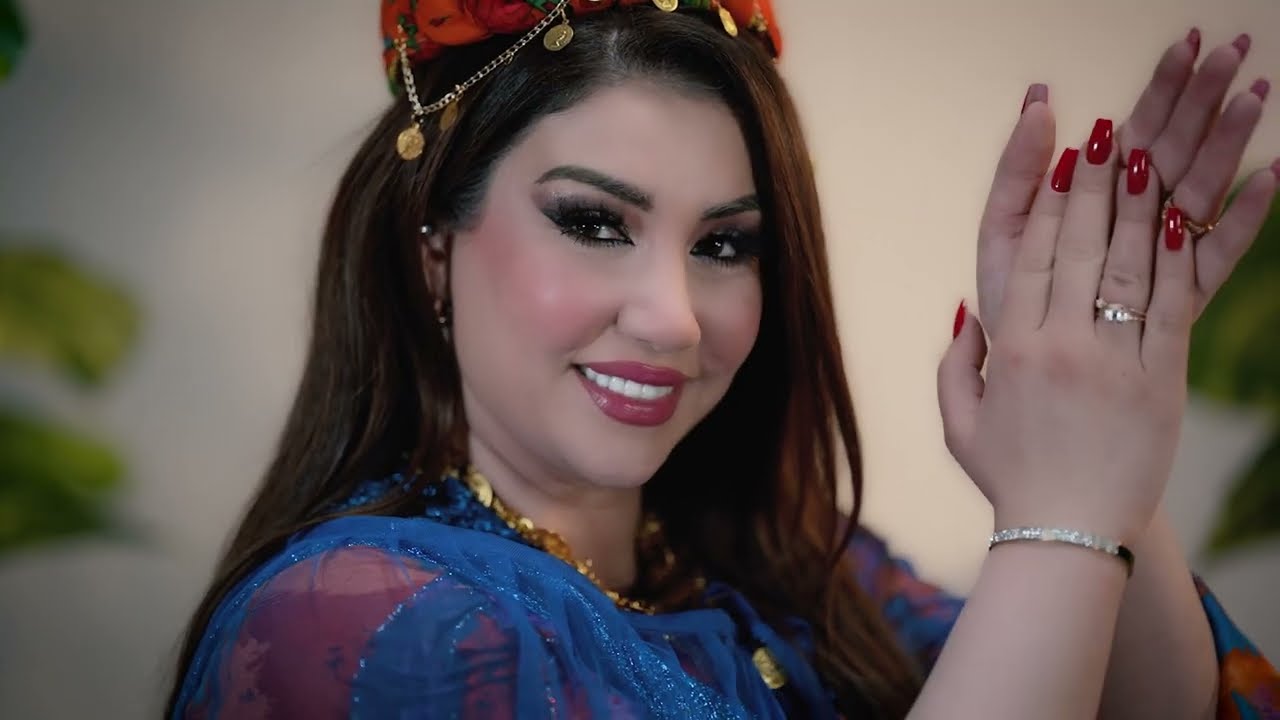 Çopî Fetah kilîpek nû bi Kurmancî weşand - Dê Bêjnê