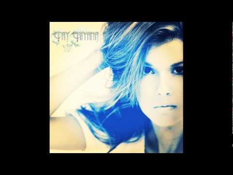 FAY AIYANA - Hesitate