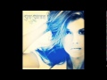FAY AIYANA - Hesitate 