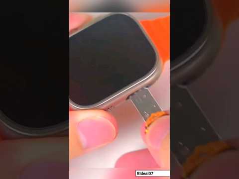 Best Budget Android 4G Smartwatch 2023 India