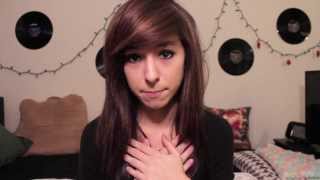 "Feelin' Good" Frand Video - SEND IN YOUR VIDEOS!!!