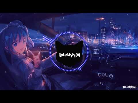 [FREE] Lil Pump x Migos Type Beat "Flexing" (Prod. BLAKK@) |Smokepurpp|A$AP Ferg|