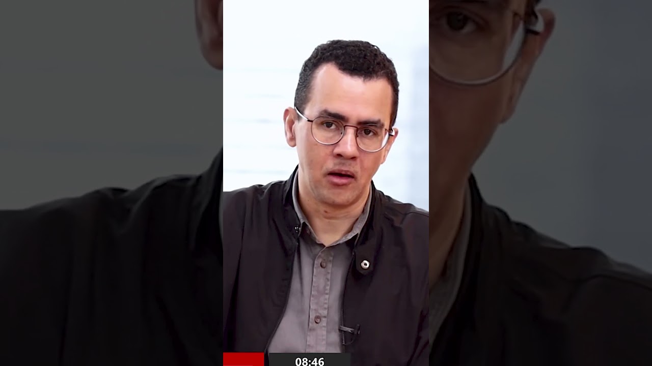 CPI pode mudar as premissas do MERCADO e pode tirar a possibilidade de CORTE de JUROS pelo FED