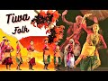 TIWA FOLK LALILANG ROSHMIREKHA RAJNEEL