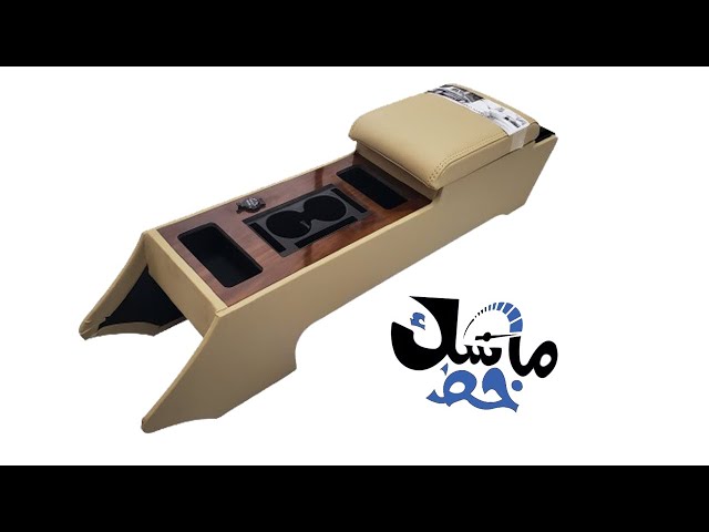 تكاية فورد فكتوريا وجراند ماركيز