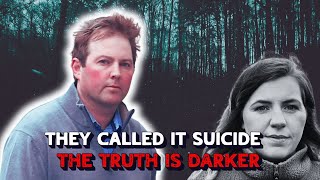 Download lagu The Tragic Death of Katie Simpson | True Crime Documentary mp3 Download lagu The Tragic Death of Katie Simpson | True Crime Documentary mp3