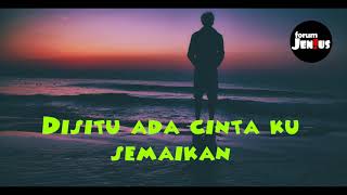 Download lagu LIRIK aku menangis karna sayang padamu - AKANKAH KAU SETIA dCOZT Band (High Quality Audio)TIKTOK mp3 Download lagu LIRIK aku menangis karna sayang padamu - AKANKAH KAU SETIA dCOZT Band (High Quality Audio)TIKTOK mp3