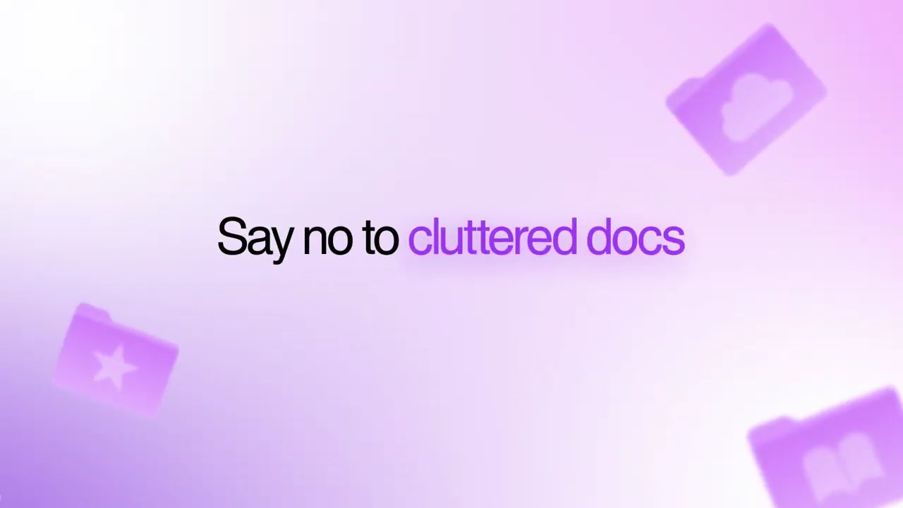 Saas Explainer Video | Craft Motion Graphics