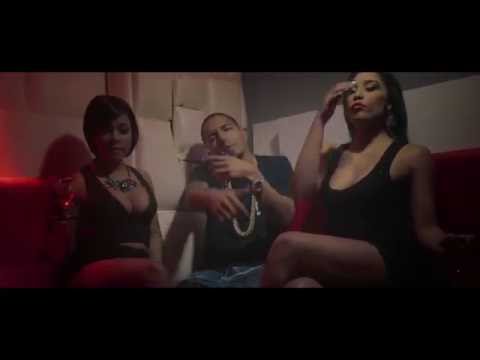 download lagu mp3 mp4 Doble B, download lagu Doble B gratis, unduh video klip Doble B