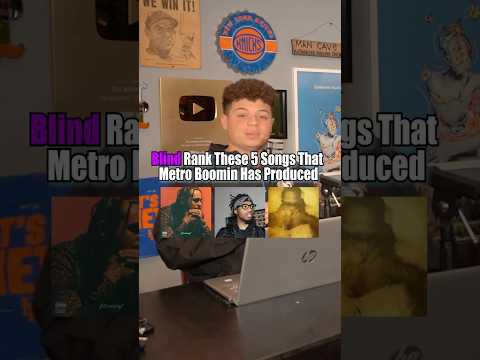 YouTube Thumbnail