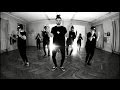 NDC | HYPE | FAITH 