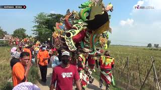 Download lagu METU TALAKE | PUTRA GENADES - CITRA JAYA - BINONG | SENIN, 11-11-2020 mp3 Download lagu METU TALAKE | PUTRA GENADES - CITRA JAYA - BINONG | SENIN, 11-11-2020 mp3