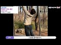 공원에서 운동, 턱걸이, 풀업, 등운동, 공원에서 근력운동, pull up, 공원 산책[건디roy]