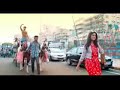 Tera Naam Lene Ki Chahat Hui Hai Jhankar HD Yeh Lamhe Judaai Ke 2009 Kumar Sanu