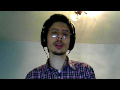 Que a gusto la hostia - El Sokzio - #RapeoSinMás1