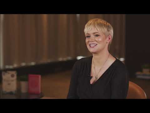 Сесилия Ахерн: Postscript