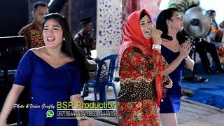 Download lagu OM ALLICA music mp3 Download lagu OM ALLICA music mp3