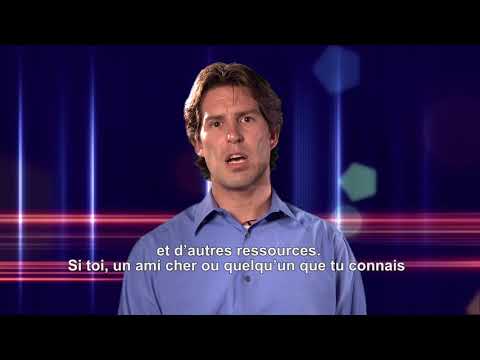 French - Porn and Masturbation
