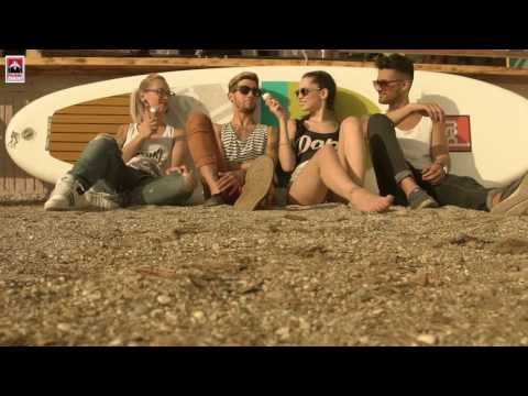 Video thumbnail for Όλα Στιγμές (Φάλαινες)  Ola Stigmes (Falaines)