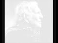 Hugo Claus -- Gedicht: 'Dichter' gelezen door de auteur.