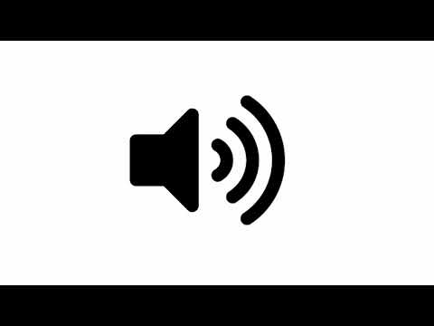 Bing Chilling Soundboard