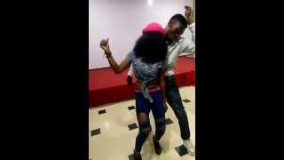 Skytex Promo Concert party