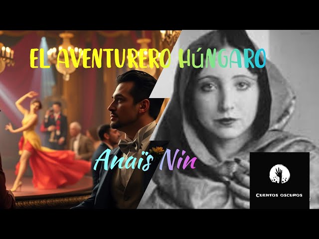 Vídeo relacionado con Afrodisiaco