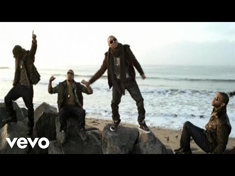 Brutha - One Day On This Earth