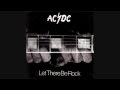 AC/DC - Let There Be Rock - Overdose 