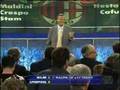 Telelombardia Qsvs Intervallo Milan 3 3 Liverpool