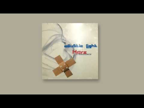 PLAS-TICK - Herz (Caustic Light - Schmerzmix)