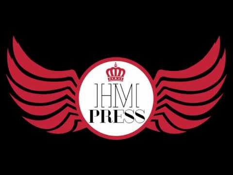 HyunA(현아) - '어때? (How's this?)'+ Oppa Just My Style Cover