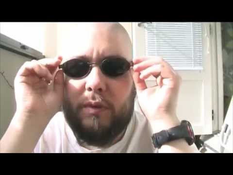 Näin alkaa kekiviikko