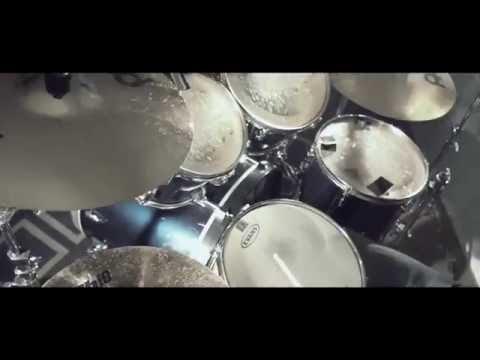 The Predecessors - "Hellbringer" Official Music Video