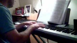 Give Me The Simple Life