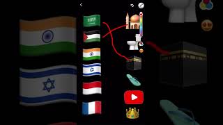 Download lagu #nasheedchannel #kesfet 🇸🇦🇵🇸🇮🇳🇮🇱🇮🇩🇫🇷 mp3