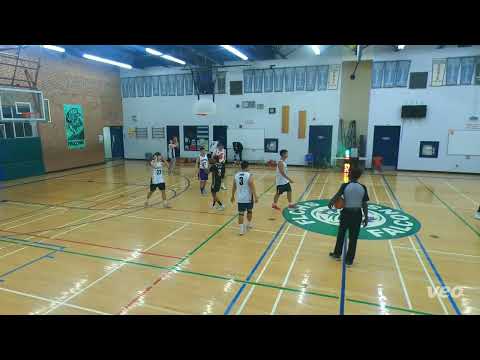 Strategy(42) tier 13 Starboyz(57) - tcbl sunday