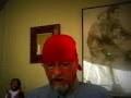 Dead Man Walking!!!.wmv 