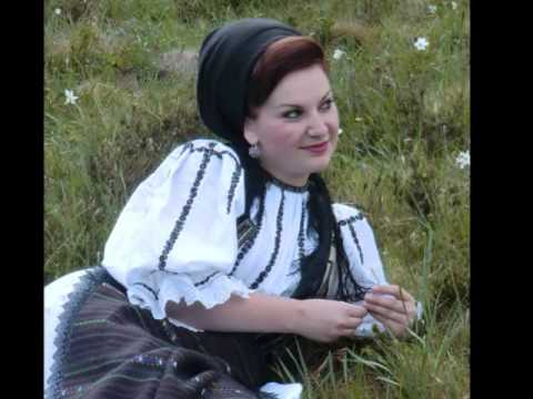 VITA MALI - DAJKUCA FRUMUOSA - UZIVO