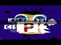 Klasky Csupo Robot Logo 2021 360p Widescreen