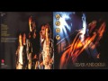 A.S.A.P. Adrian Smith and Project - Silver and Gold ...