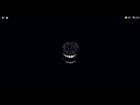 Double Rush in doors