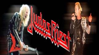 Judas Priest Hot For Love Legendado